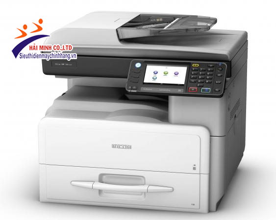 Máy photocopy giá rẻ không?