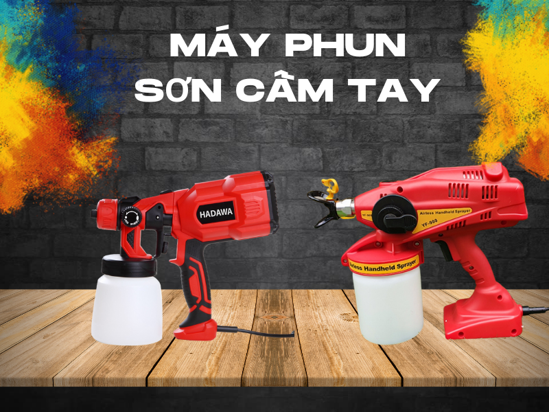 -Ly-Do-De-Su-Dung-May-Phun-Son-Cam-Tay-Ngay-Hom-Nay