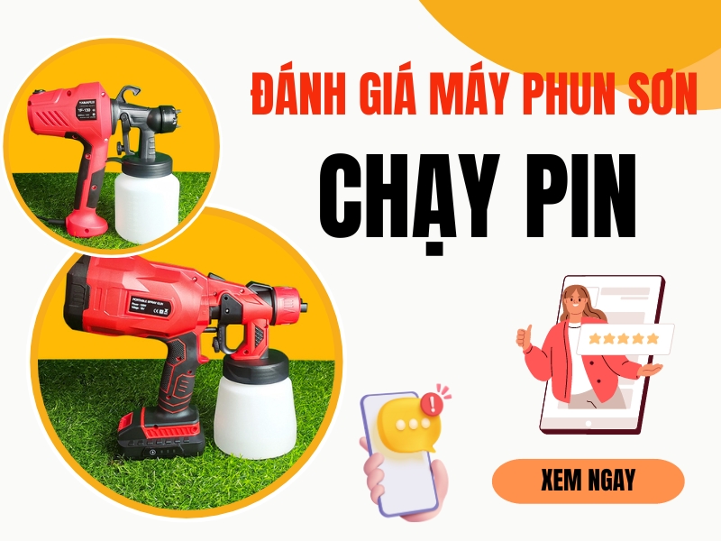 Danh-gia-may-phun-son-chay-pin