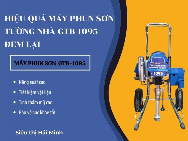 Hieu-qua-may-phun-son-tuong-nha-GTB-1095