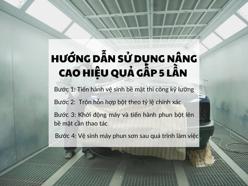 Huong-dan-su-dung-nang-cao-hieu-qua-gap-5-lan-may-phun-son-bot-ba