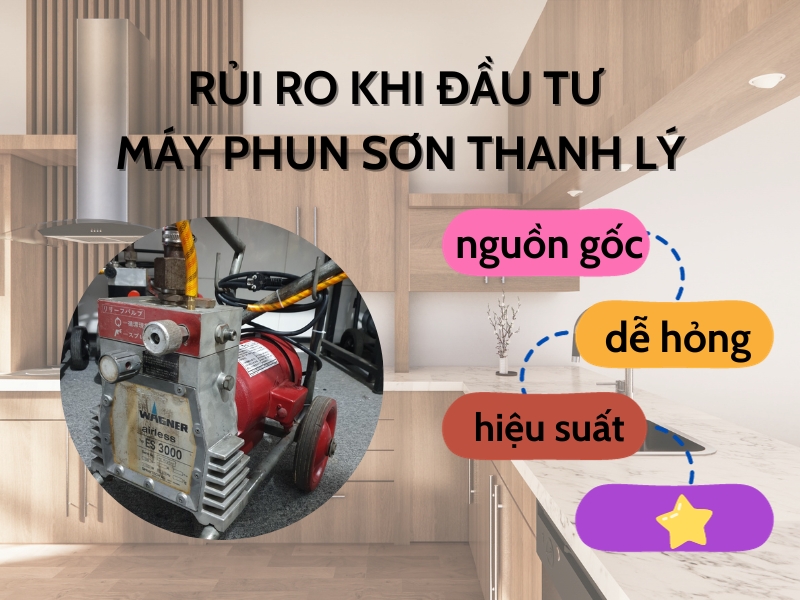 Loi-ich-cua-may-phun-son-nhat-bai