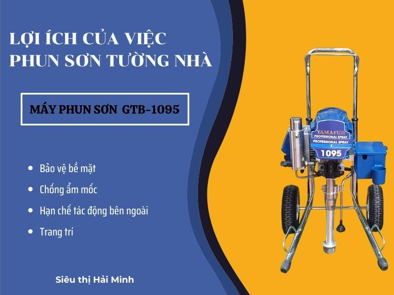 Loi-ich-cua-viec-phun-son-tuong-nha