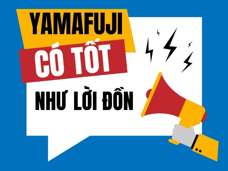 May-han-mieng-tui-Yamafuji-co-thuc-su-tot-nhu-loi-don
