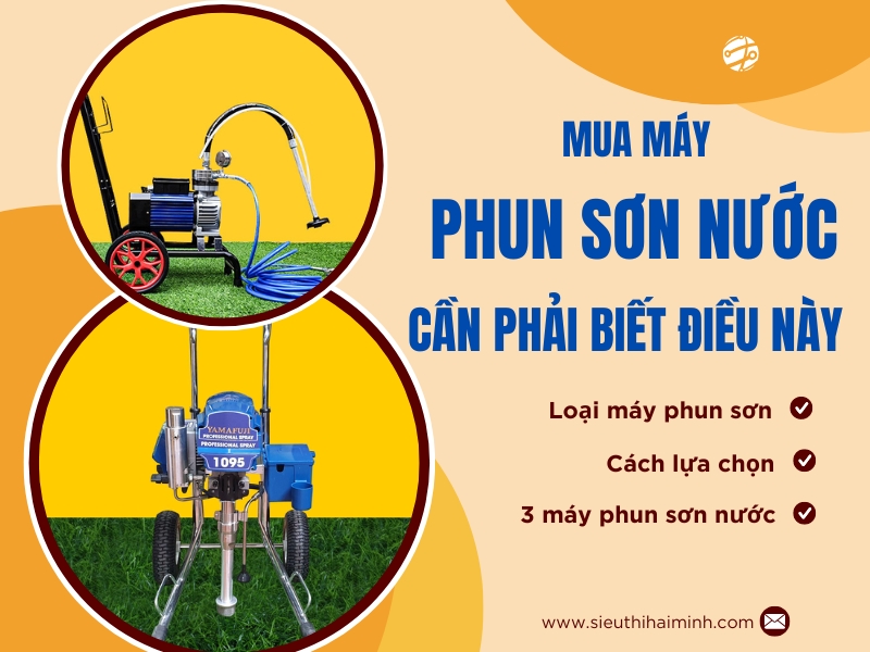 Mua-May-Phun-Son-Nuoc-Can-Phai-Biet-Dieu-Nay