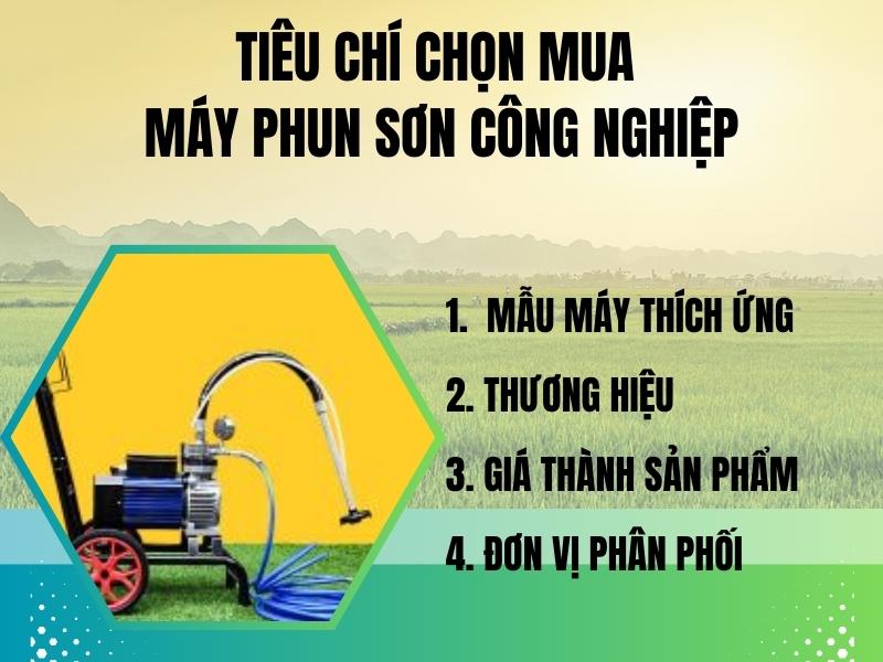 Tieu-chi-lua-chon-may-phun-son-cong-nghiep-dung-chuan(