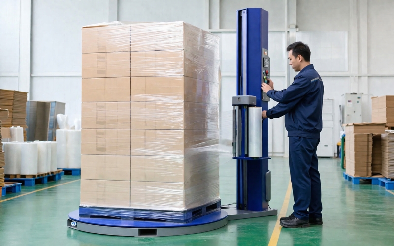 Cài đặt bảng điều khiển