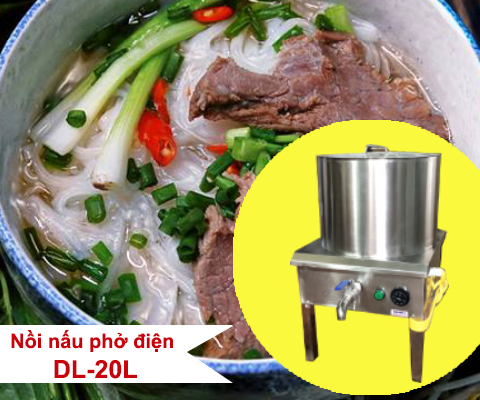 Noi-nau-pho-dien-lien-noi-DL-20L