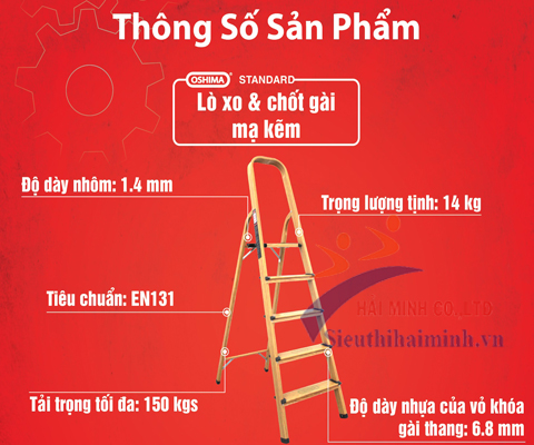 Thang-nhom-5-bac-Oshima-TG5